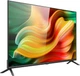 Телевізор Realme 43" HD Smart TV (FHD 43) - зображення 2