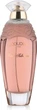 Туалетна вода E. Coudray Rose Tubereuse 100 ml (27-453855100) - зображення 1