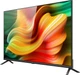 Телевізор Realme 43" HD Smart TV (FHD 43) - зображення 3