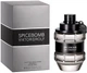 Туалетная вода Viktor & Rolf Spicebomb 150 ml (27-59341150) - изображение 2