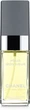 Туалетна вода (тестер із кришечкою) Chanel Pour Monsieur 100 ml (27-1294100) - зображення 1