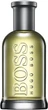 Туалетная вода Hugo Boss Boss Bottled 30 ml (27-265930) - изображение 1