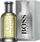 Туалетная вода Hugo Boss Boss Bottled 30 ml (27-265930) - изображение 2