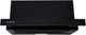 Витяжка телескопічна Minola HTL 5614 BLF 1000 LED (1000 м3/год, 2 швидк., кнопкове кер.) 255966 - изображение 1