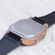 Наручний годинник Casio Collection W-217HM-5AVEF (модуль 3454) - зображення 4