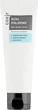 Гель-маска для обличчя - Coxir Ultra Hyaluronic Gel Mask Pack 80ml (785335-15236) - изображение 2
