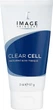 Маска "Антиакне" - Image Skincare Clear Cell Medicated Acne Masque 57g (635817-3360) - зображення 2
