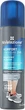 Дезодорант для взуття та ног - Farmona Nivelazione For Men Shoe Antiperspirant 180ml (687277-90609) - зображення 1