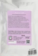 Альгінатна маска "Французький парадокс", що омолоджує - ALG & SPA Professional Line Collection Masks French Paradox Peel off Mask (пробник) 25g (981696-46087) - зображення 2