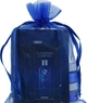Набор - iS Clinical Fire And Ice Mini Kit (f/gel/2ml + serum/3.75ml + f/mask/15g + f/mask/15g + serum/3.75ml + f/cream/2x10g) (498759-56803) - изображение 1