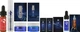 Набор - iS Clinical Fire And Ice Mini Kit (f/gel/2ml + serum/3.75ml + f/mask/15g + f/mask/15g + serum/3.75ml + f/cream/2x10g) (498759-56803) - изображение 2