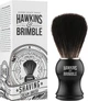 Помазок для брами - Clubman Pinaud Hawkins and Brimble (793029-37485) - зображення 2