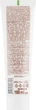 Крем для обличчя - Зелена Аптека 100ml (60807-3283) - зображення 2