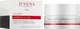 Комплексний антивіковий крем догляду за шкірою повік - Juvena Rejuven Men Superior Eye Cream 15ml - зображення 2