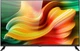 Телевізор Realme 43" HD Smart TV (FHD 43) - зображення 1
