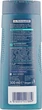 Гель для душу "Спорт" - Balea Men Sport Duschgel 300ml (787665-36566) - зображення 2
