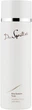 Тоник для чувствительной кожи с алоэ - Dr. Spiller Sensitive Toner with Aloe 200ml (488087-2598) - изображение 1