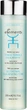 Геотермальный уравновешивающий тоник - Gli Elementi Geothermal Equilibrating Tonic 200ml (124399-49143) - изображение 1