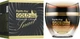 Крем с золотом и муцином улитки - FarmStay Gold Snail Premium Cream 50ml (655519-4194) - изображение 1
