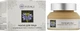 Маска для лица антивозрастная с черным тмином - Indiale 50ml (691853-15712) - изображение 2