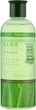 Освіжальний тонер для обличчя з алое - FarmStay Aloe Visible Difference Fresh Toner 350ml (833575-44129) - изображение 1