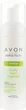 Пінка для вмивання, що освіжає - Avon Nutra Effects Matte Fluffy Foam Cleanser 150ml (791530-20524) - зображення 1