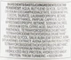 Пінка для вмивання, що освіжає - Avon Nutra Effects Matte Fluffy Foam Cleanser 150ml (791530-20524) - зображення 3