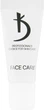 Кремовый пилинг для лица - Kodi Professional Soft Peeling Cream (мини) 8ml (830732-41602) - изображение 1