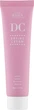 Крем для жирной кожи с лецитином - Cos De BAHA DC Drying Cream 45ml (1026395-46269) - изображение 1