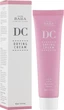 Крем для жирной кожи с лецитином - Cos De BAHA DC Drying Cream 45ml (1026395-46269) - изображение 2
