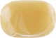 Мило "Куркума" - Aasha Herbal Soap 75g (147569-29085) - зображення 2