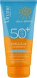 Водостойкий лосьон для загара - Lirene Sun Care SPF50 175ml (170655-20415) - изображение 1