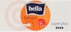 Тампоны, 16 шт. - Bella Bella Premium Comfort Super Plus Tampo 16шт (815436-49193) - изображение 1