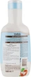 Пена для ванны "Кокос" - Malizia Bath Foam Coconut 1000ml (795528-23390) - изображение 2