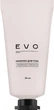 Молочко для тіла з вербеною лимонною - EVO derm 200ml (1061797-31101983) - изображение 1