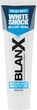 Відбілююча зубна паста - BlanX White Shock Instant White Brilliant Enamel Toothpaste 75ml (1133477-100412) - зображення 1