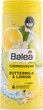 Крем-гель для душу "Пахта та Лимон" - Balea Cremedusche Buttermilk & Lemon 300ml (787673-26310) - зображення 1