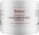 Охлаждающий гель для тела - Massena Cold Body Gel 250ml (903964-49414) - изображение 1