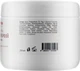 Охлаждающий гель для тела - Massena Cold Body Gel 250ml (903964-49414) - изображение 2