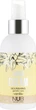 Питательный крем для рук - NUB Moisturizing Hand Cream Vanilla 150ml (638069-57967) - изображение 1