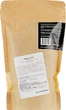 Кристаллы для ванны "Конфетти" - Beauty Jar Confetti Bath Crystals 600g (910629-29759) - изображение 2