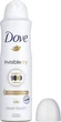 Антиперспірант "Невидимий" - Dove 150ml (115401-57757) - зображення 2