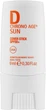 Сонцезахисний стик SPF 50+ - Dermophisiologique Chrono Age Sun 9ml (913056-50142) - зображення 1