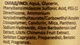 Молочко для засмаги з шимером - HD Hollywood Sun Shimmer Body Milk SPF 10 150ml (942466-18422) - изображение 2