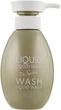 Жидкое мыло - Dr. Spiller Liquid Wash 300ml (487991-35188) - изображение 1