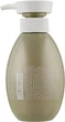 Жидкое мыло - Dr. Spiller Liquid Wash 300ml (487991-35188) - изображение 2