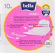 Прокладки Perfecta Rose Deo Fresh Drai Ultra, 10шт - Bella 10шт (791676-27928) - зображення 2