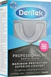 Капа для зубів - Dentek Maximum Protection Dental Guard (91537-52106) - зображення 1