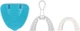 Капа для зубів - Dentek Maximum Protection Dental Guard (91537-52106) - зображення 2