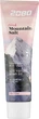Зубная паста "Гималайская соль" - Dental Clinic 2080 Pink Mountain Salt Toothpaste 120g (815718-34154) - изображение 1